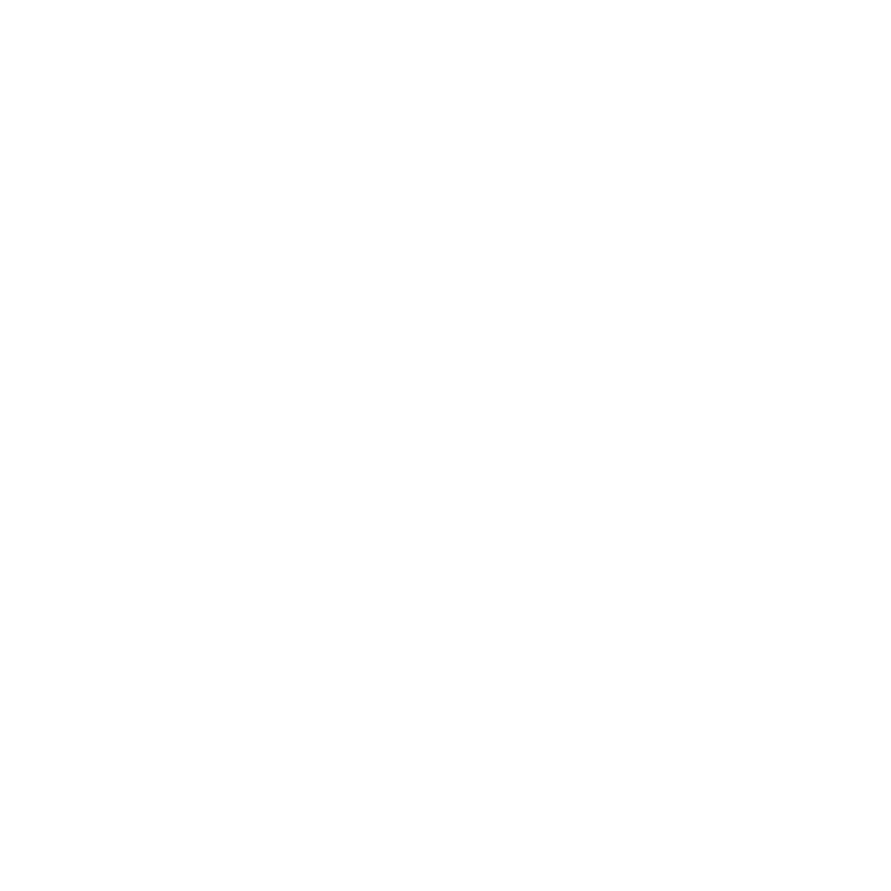 E-HOMESPH Real Estate Services